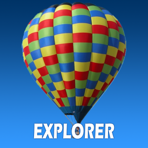 Explorer