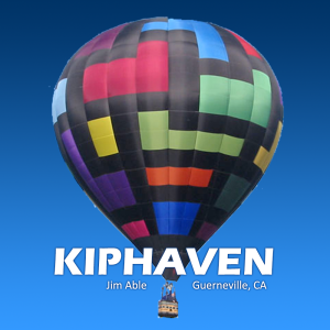 Kiphaven
