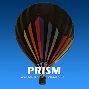 Prism