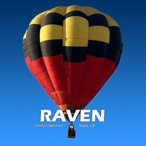 Raven