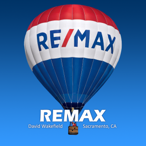 Remax