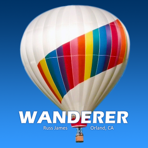 Wanderer