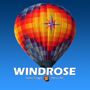 Windrose