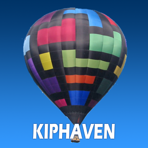 Kiphaven