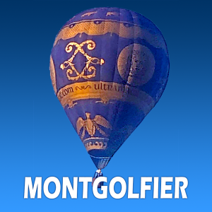 Montgolfier