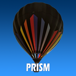 Prism