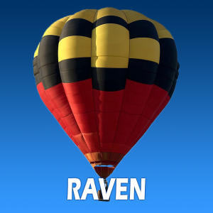 Raven