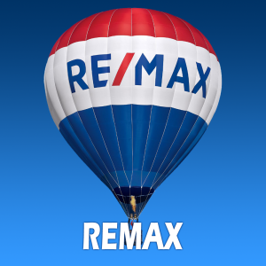 Remax