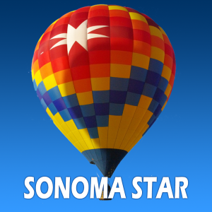 Sonoma Star