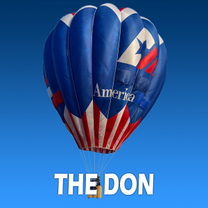 The Don