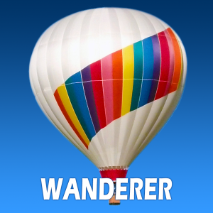 Wanderer