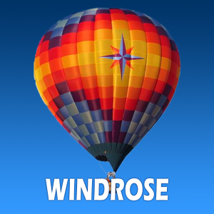 Windrose