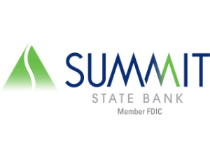Summit State Bank