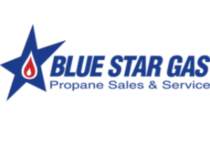 Blue Star Gas