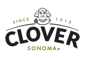 Clover Sonoma