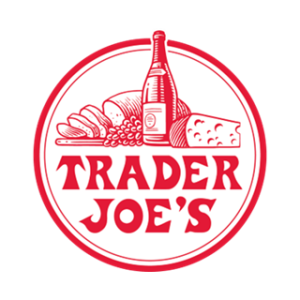 Trader Joe's