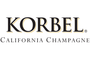 Korbel
