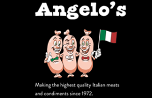 Angelo's