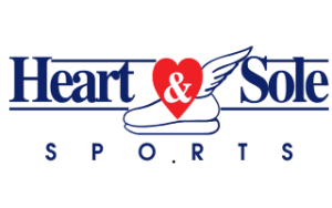 Heart & Soles Sports