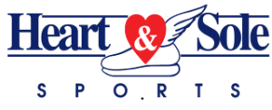 Heart and Sole Sports