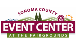 Sonoma County Event Center