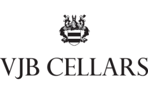 VJB Cellars