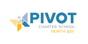 Pivot Charter School North Bay
