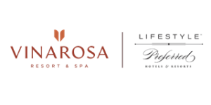 Vinarosa Hotel & Spa