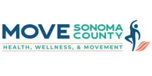Move Sonoma County