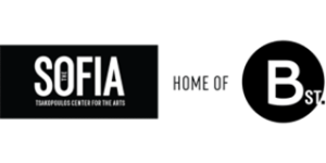 Sofia Home of B St