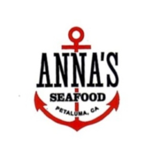 Anna's Seafood