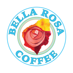 Bella Rosa Coffee