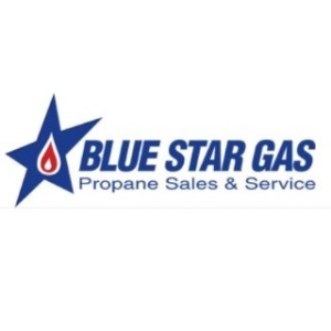 Blue Star Gas