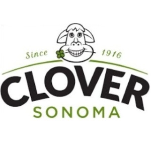 Clover Sonoma