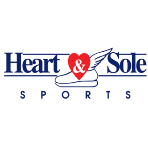 Heart & Sole Sports