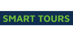 Smart Tours