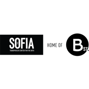 The Sofia, Home of B St