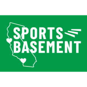 Sports Basement