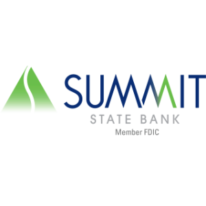 Summit State Bank
