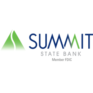 Summit State Bank