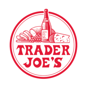 Trader Joes