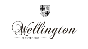Wellington Winery