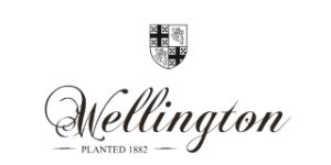 Wellington Winery