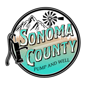 Sonoma County Pump and Well
