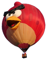 Angry_Birds_800.png