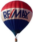 wakefield-remax