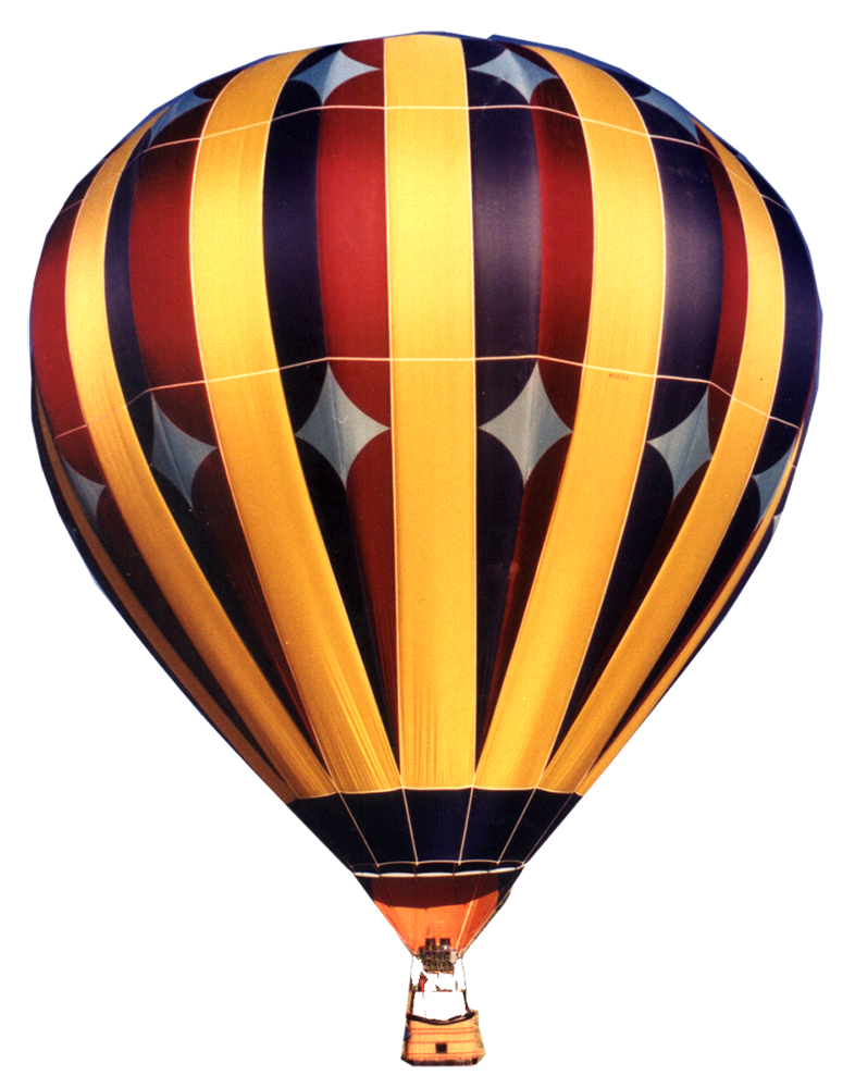 Hot air on sale 2016 online free