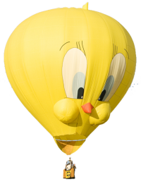 Yellow_Bird_800.png