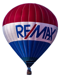 Remax_800