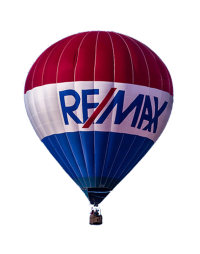 Mini_Remax_800